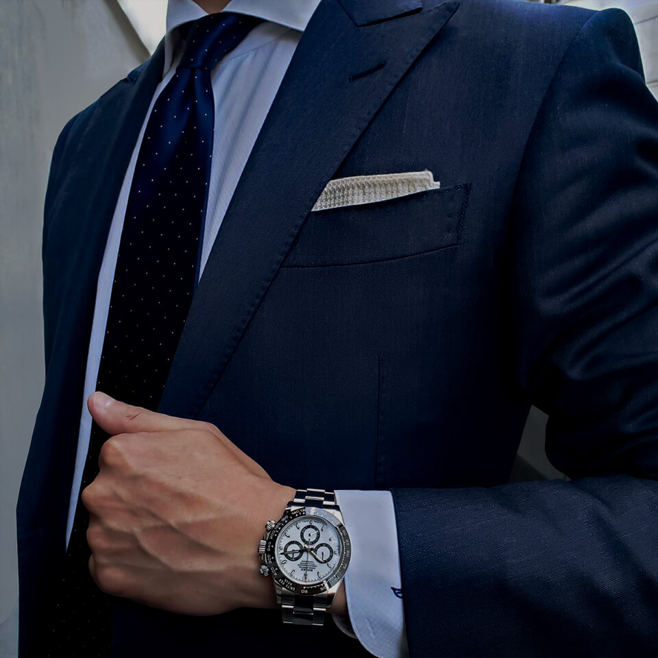 ブランド買取ご相談ください